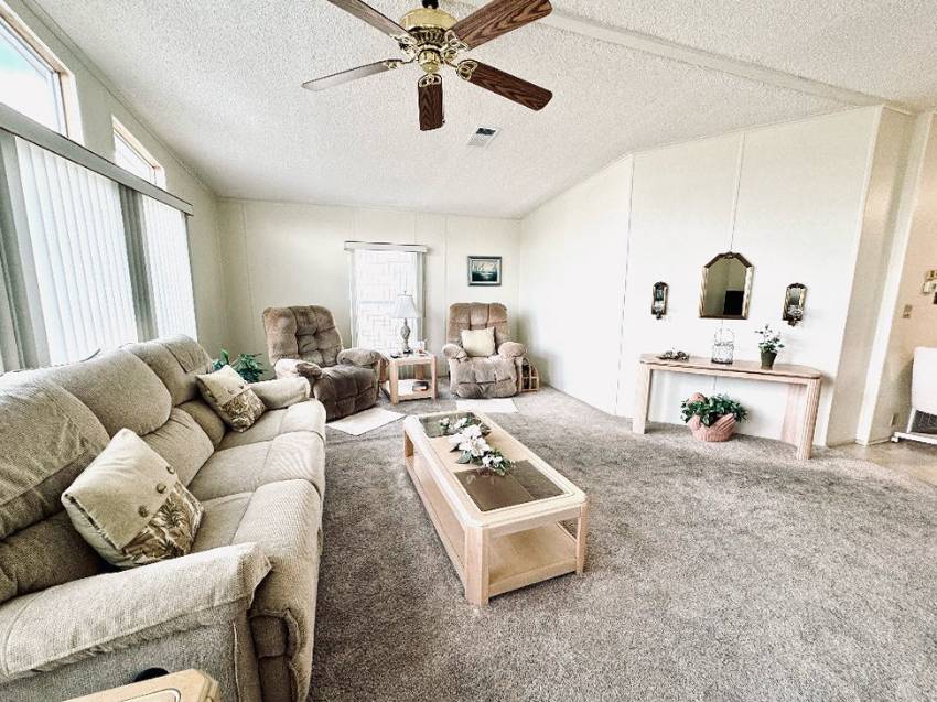 52 Odessa Drive a Winter Haven, FL Mobile or Manufactured Home for Sale